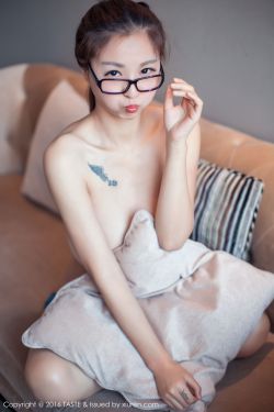 晚娘恋欲